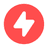 SkillxTube logo