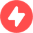 SkillxTube logo