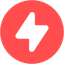 SkillxTube
